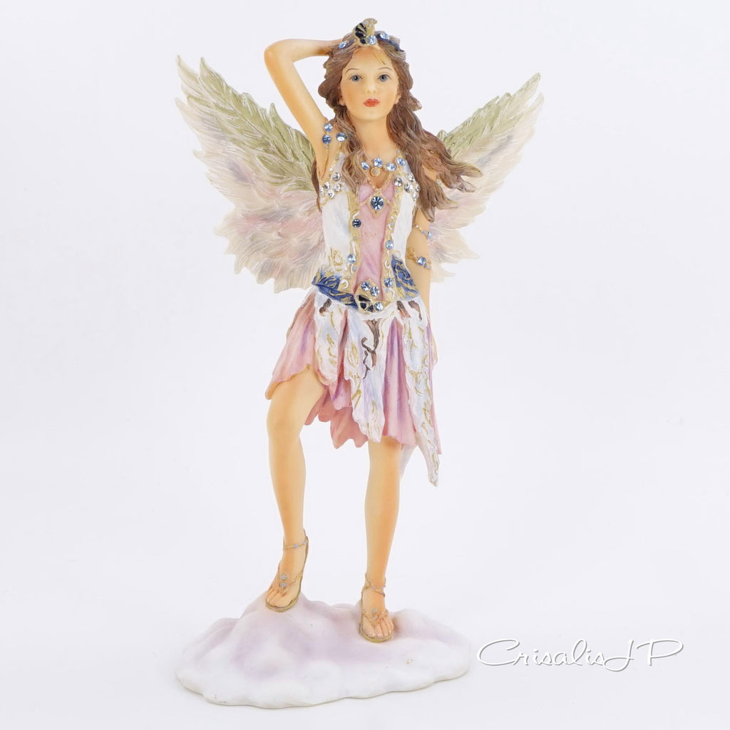 Crisalis Collection ★★ Guiding Spirit(1-104)30%OFF