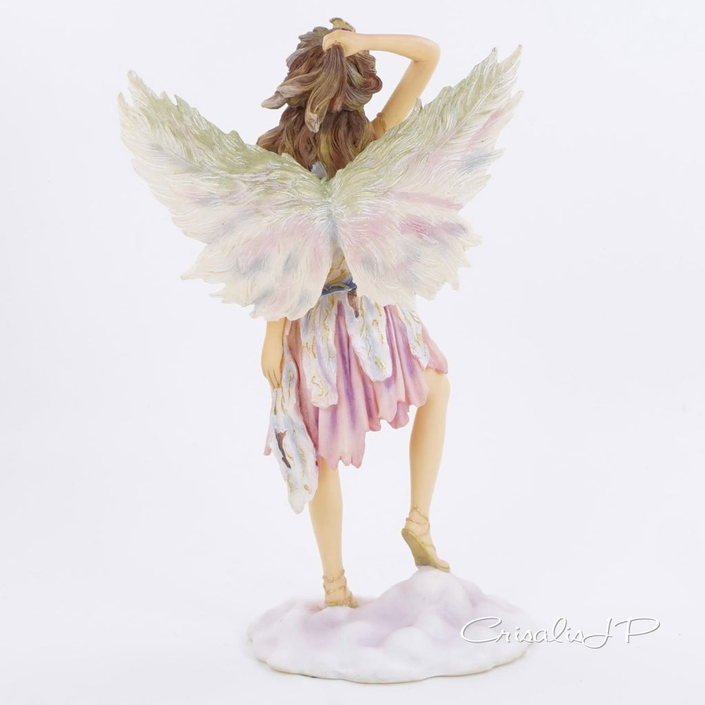 Crisalis Collection ★★ Guiding Spirit(1-104)30%OFF