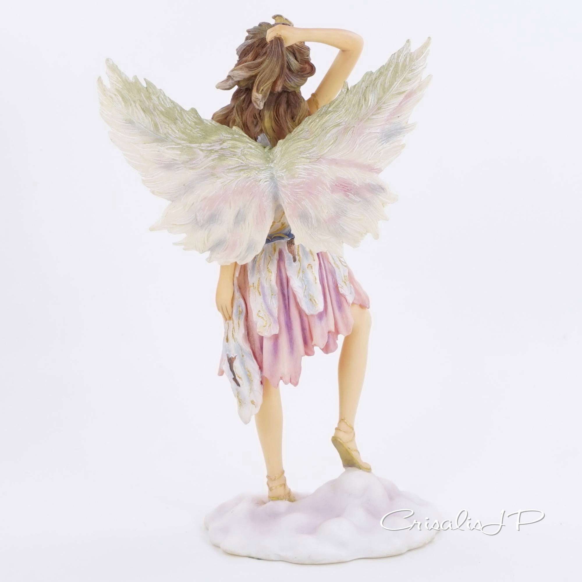 Crisalis Collection ★★ Guiding Spirit(1-104)30%OFF