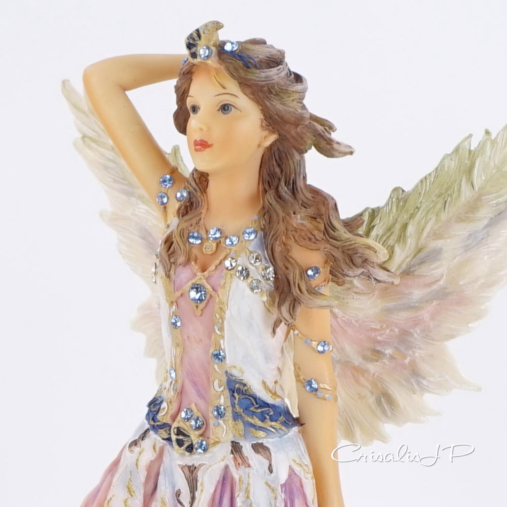 Crisalis Collection ★★ Guiding Spirit(1-104)30%OFF