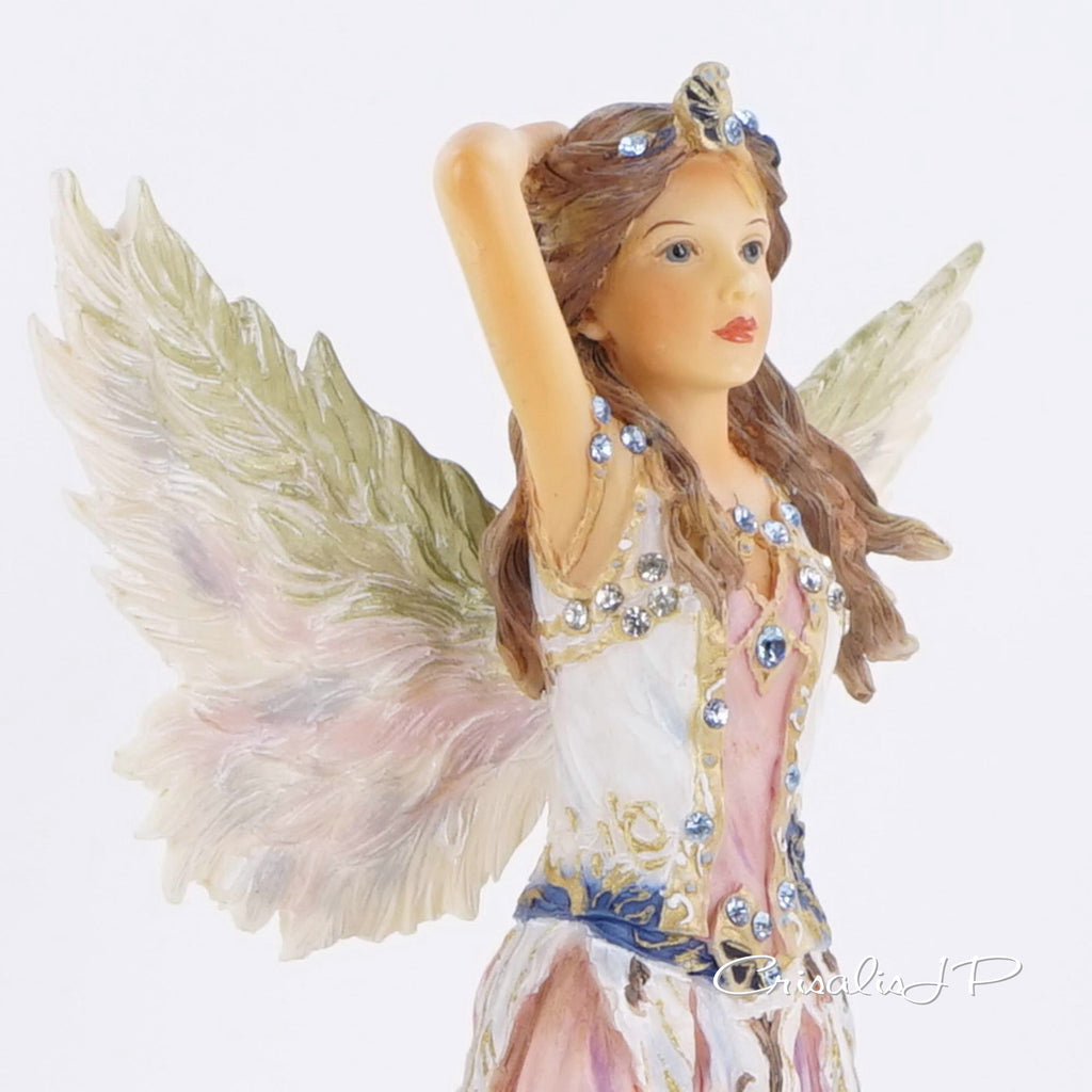 Crisalis Collection ★★ Guiding Spirit(1-104)30%OFF