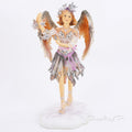 Crisalis Collection★ Star Seeker Angel (1-1055) Signed