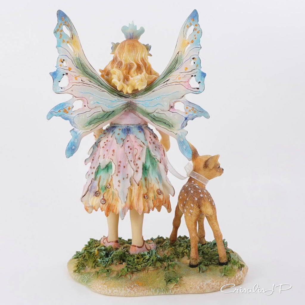 Crisalis Collection★ To Green Pastures (1-1096) 10% off