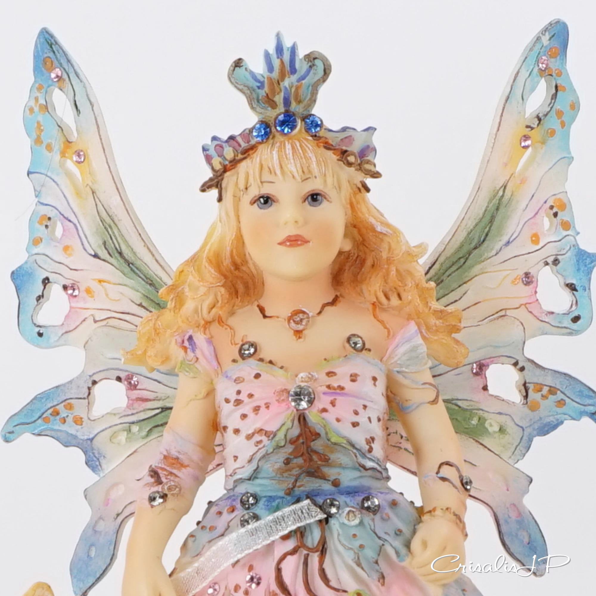 英国直輸入 クリサリスコレクション★ グリーン・パスチャーズ(1-1096) 10%OFF