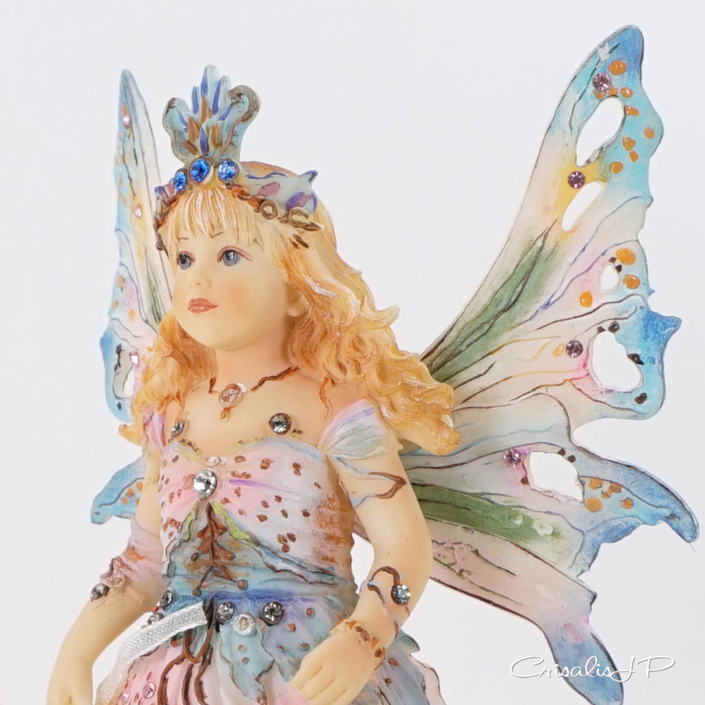Crisalis Collection★ To Green Pastures (1-1096) 10% off