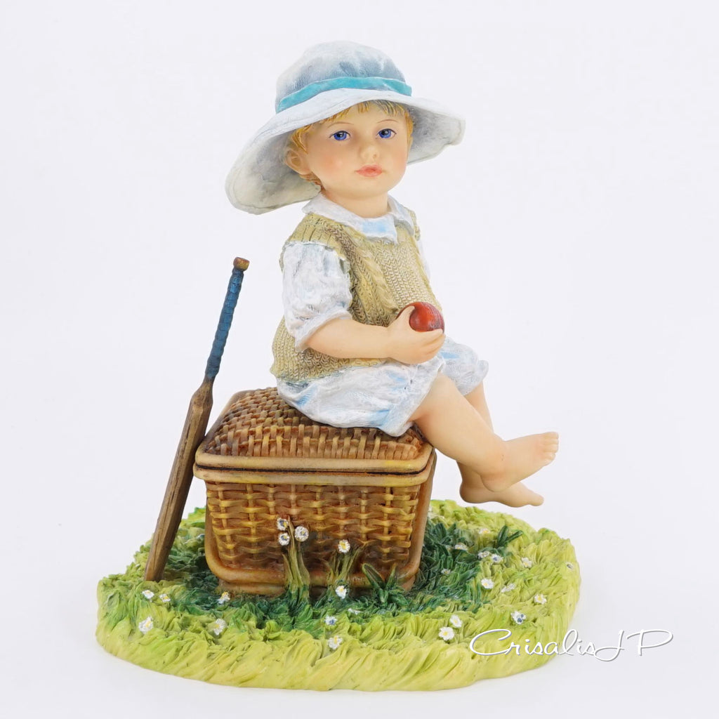 Crisalis Collection★ Things to Come (1-1153) Standard