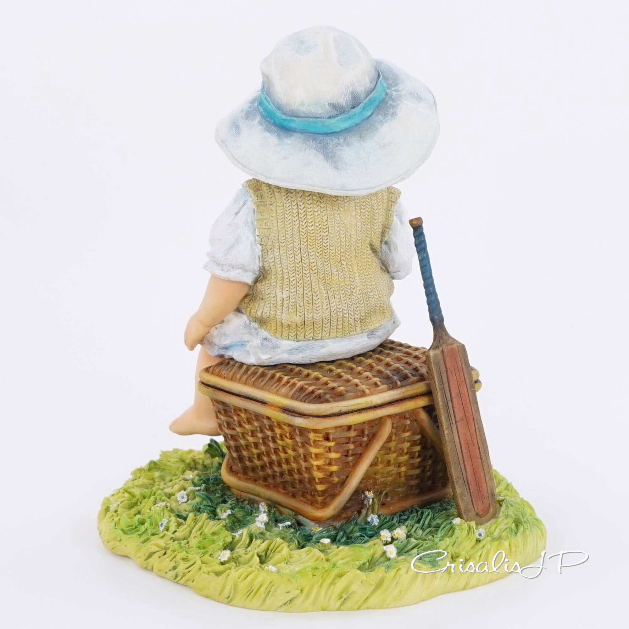Crisalis Collection★ Things to Come (1-1153) Standard