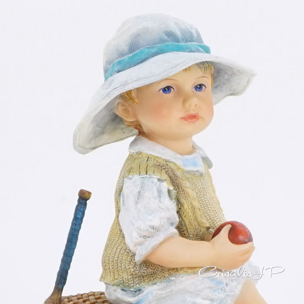 Crisalis Collection★ Things to Come (1-1153) Standard