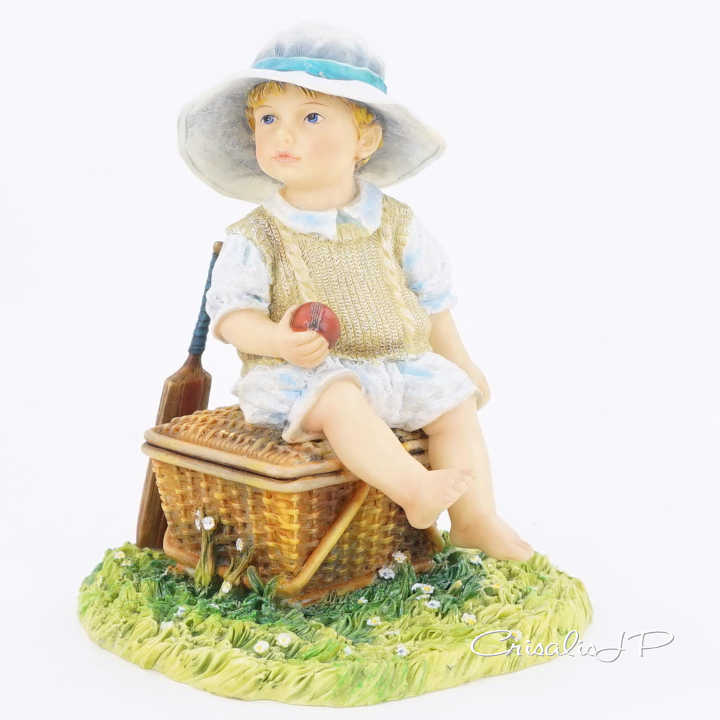 Crisalis Collection★ Things to Come (1-1155) Standard