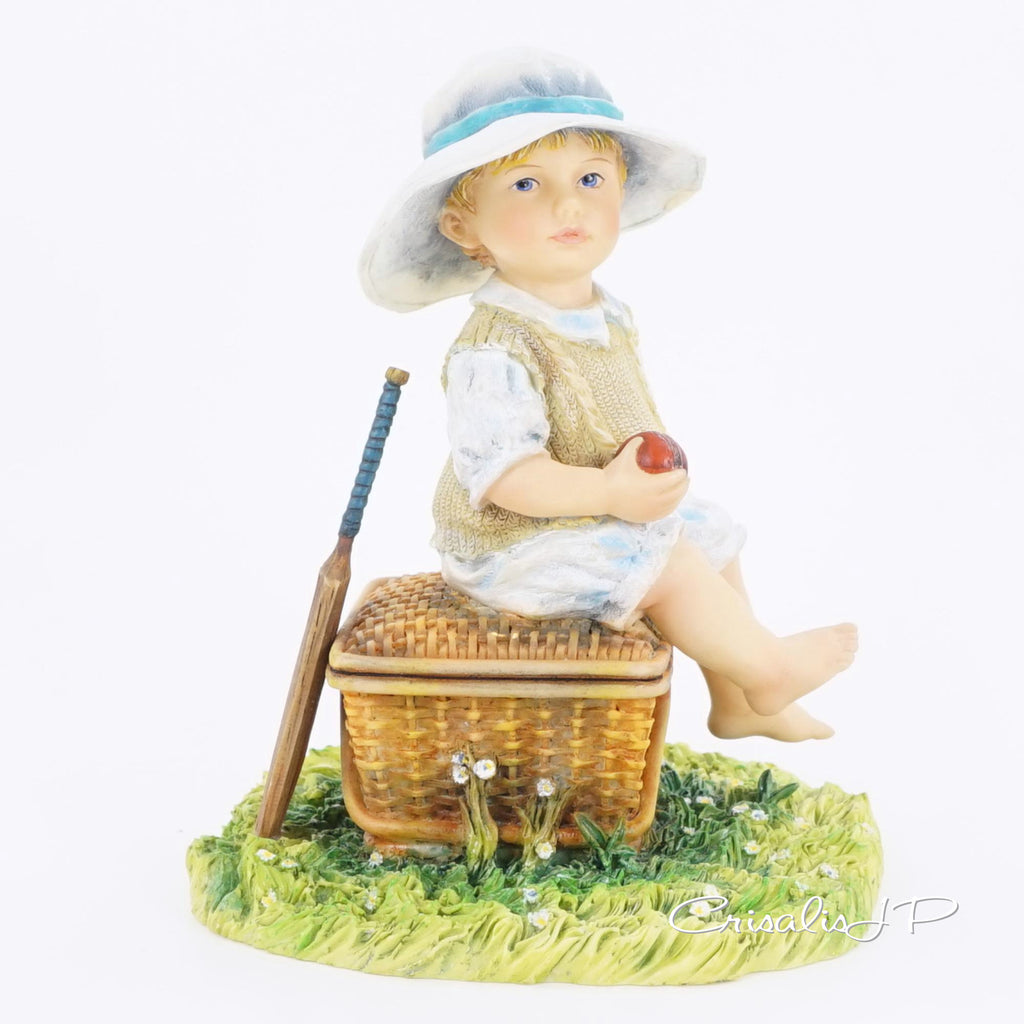 Crisalis Collection★ Things to Come (1-1155) Standard