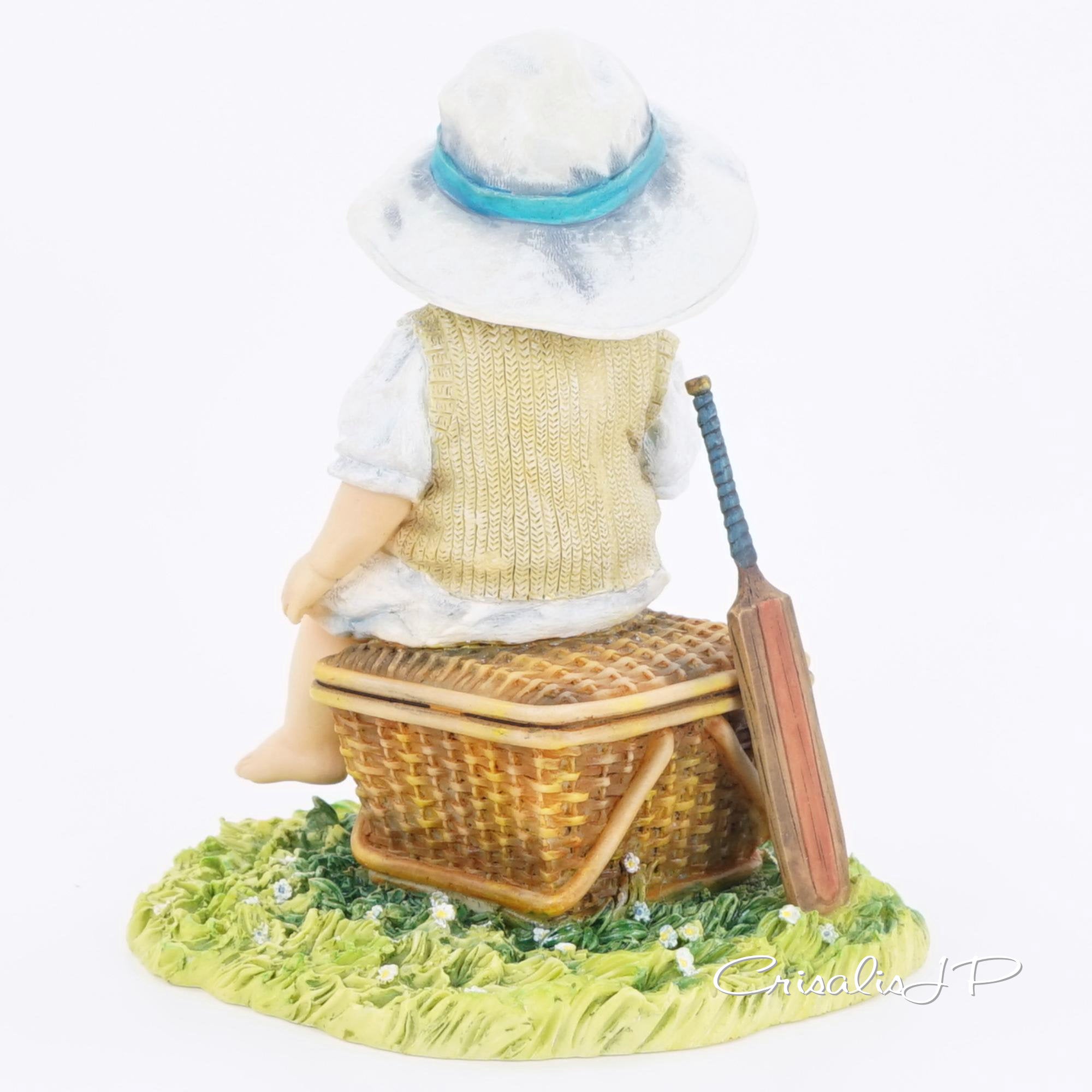 Crisalis Collection★ Things to Come (1-1155) Standard