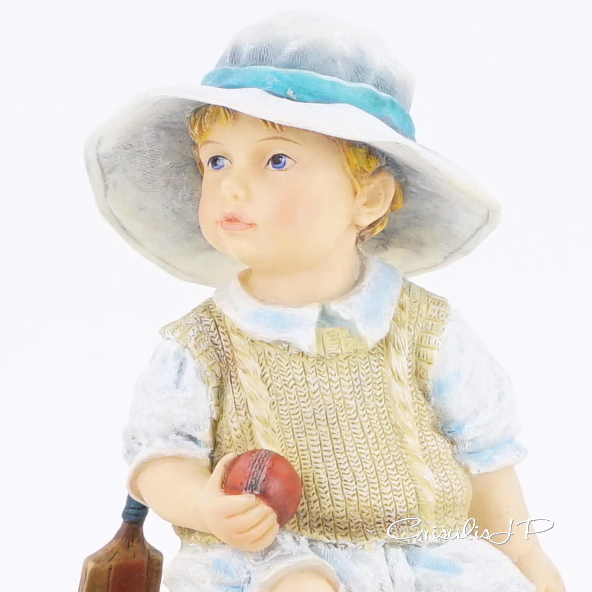 Crisalis Collection★ Things to Come (1-1155) Standard