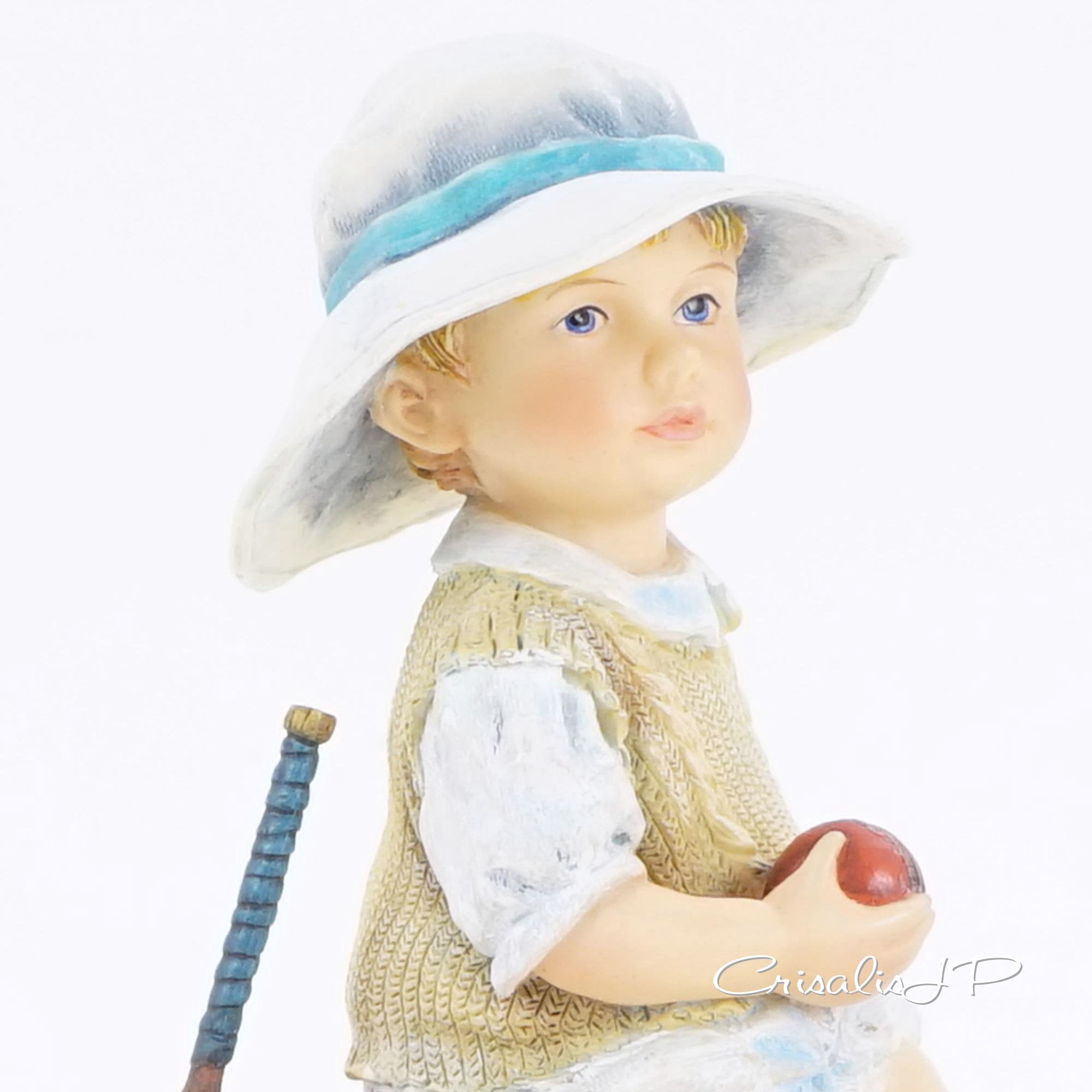 Crisalis Collection★ Things to Come (1-1155) Standard