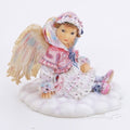 Crisalis Collection ★ Little Angel of Grace (1-156) 30% OFF
