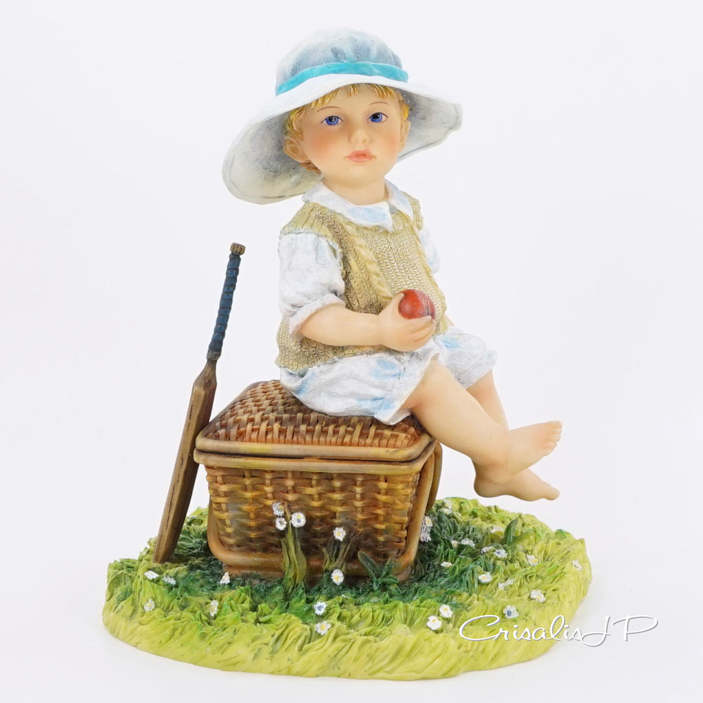 Crisalis Collection★ Things to Come (1-1158) Standard