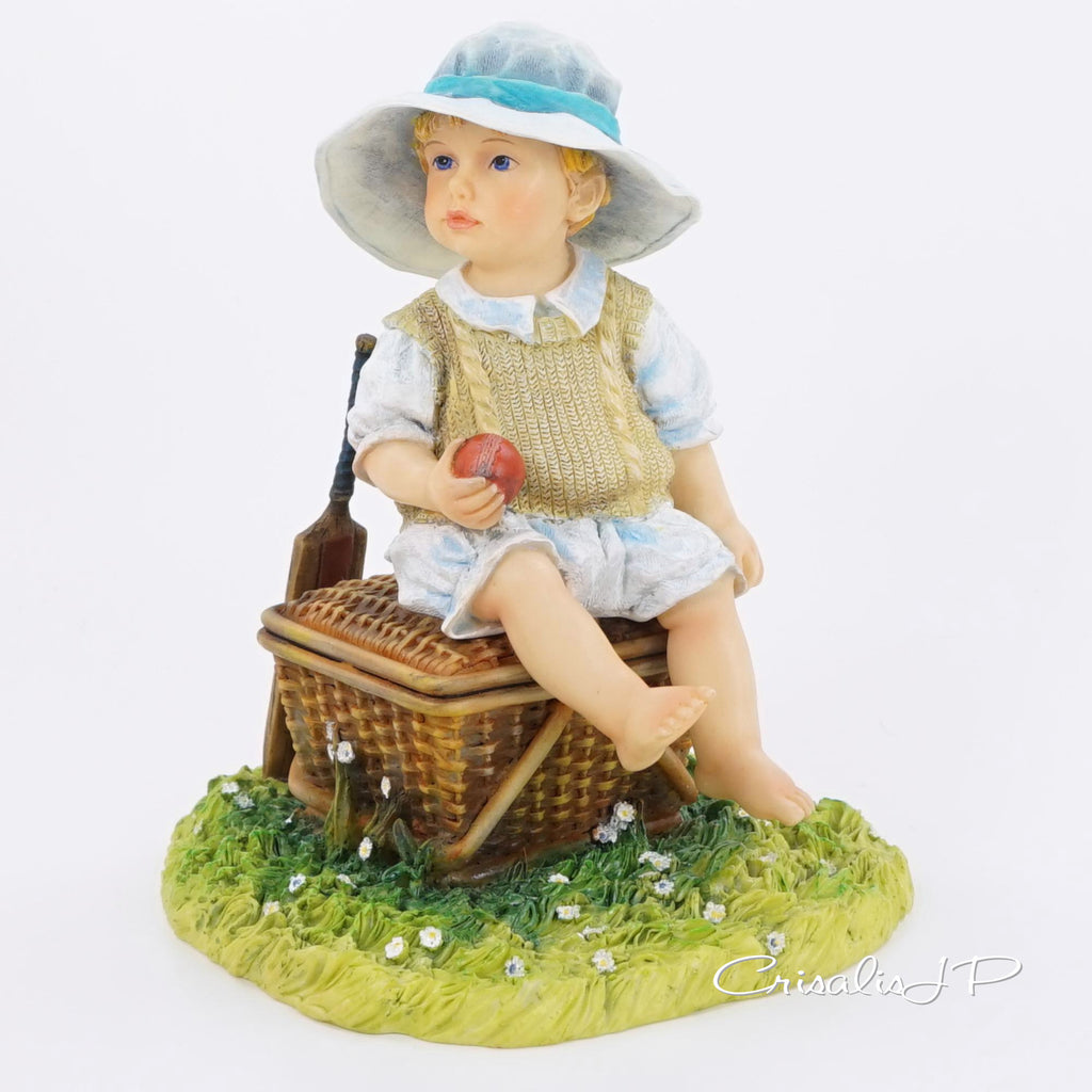 Crisalis Collection★ Things to Come (1-1158) Standard