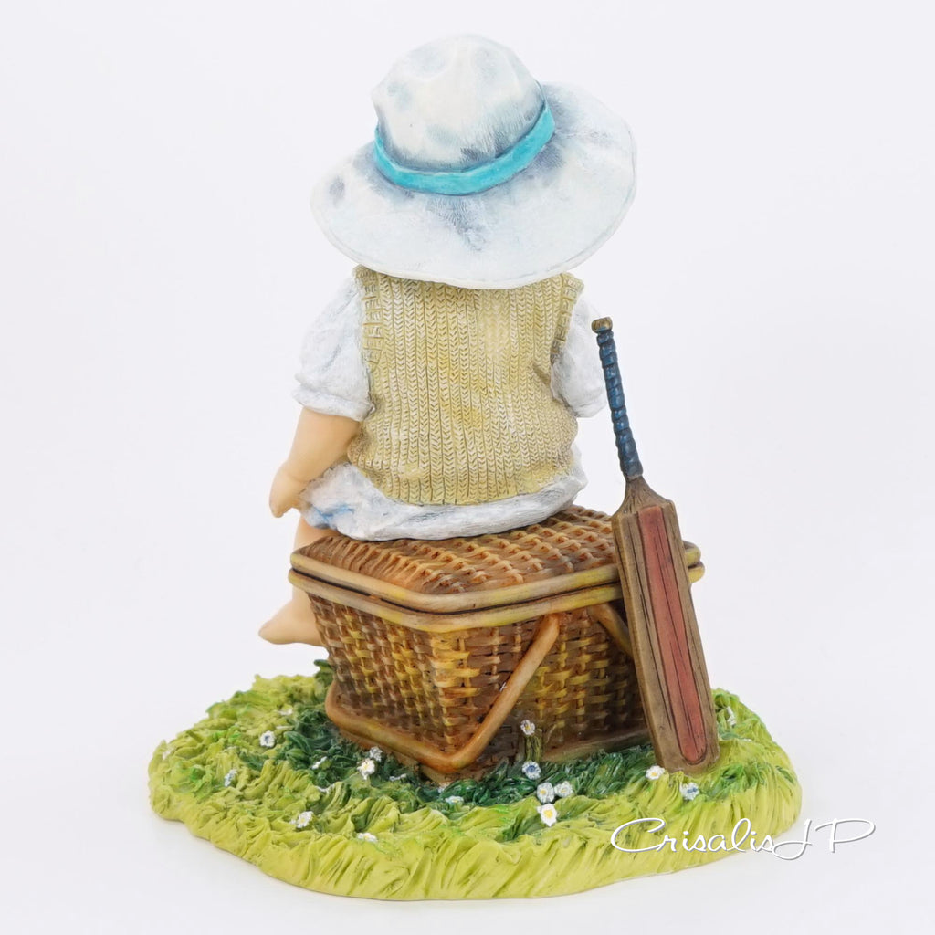 Crisalis Collection★ Things to Come (1-1158) Standard