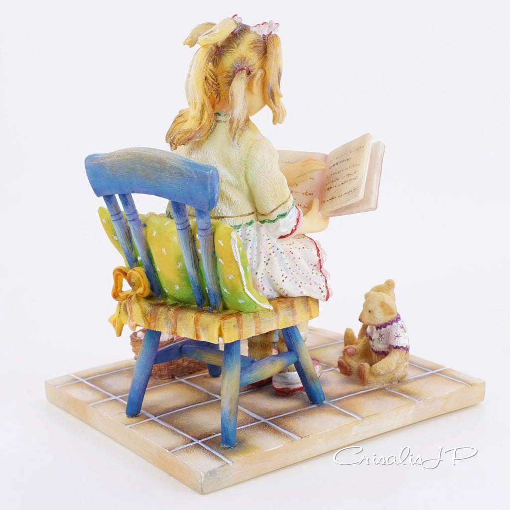 Crisalis Collection★ Story Corner (1-1170) 30% OFF