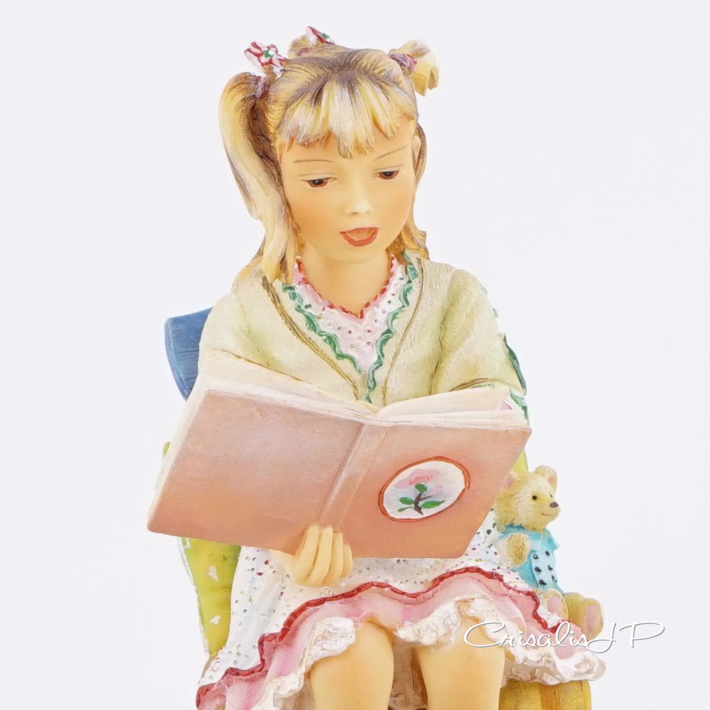 Crisalis Collection★ Story Corner (1-1170) 30% OFF