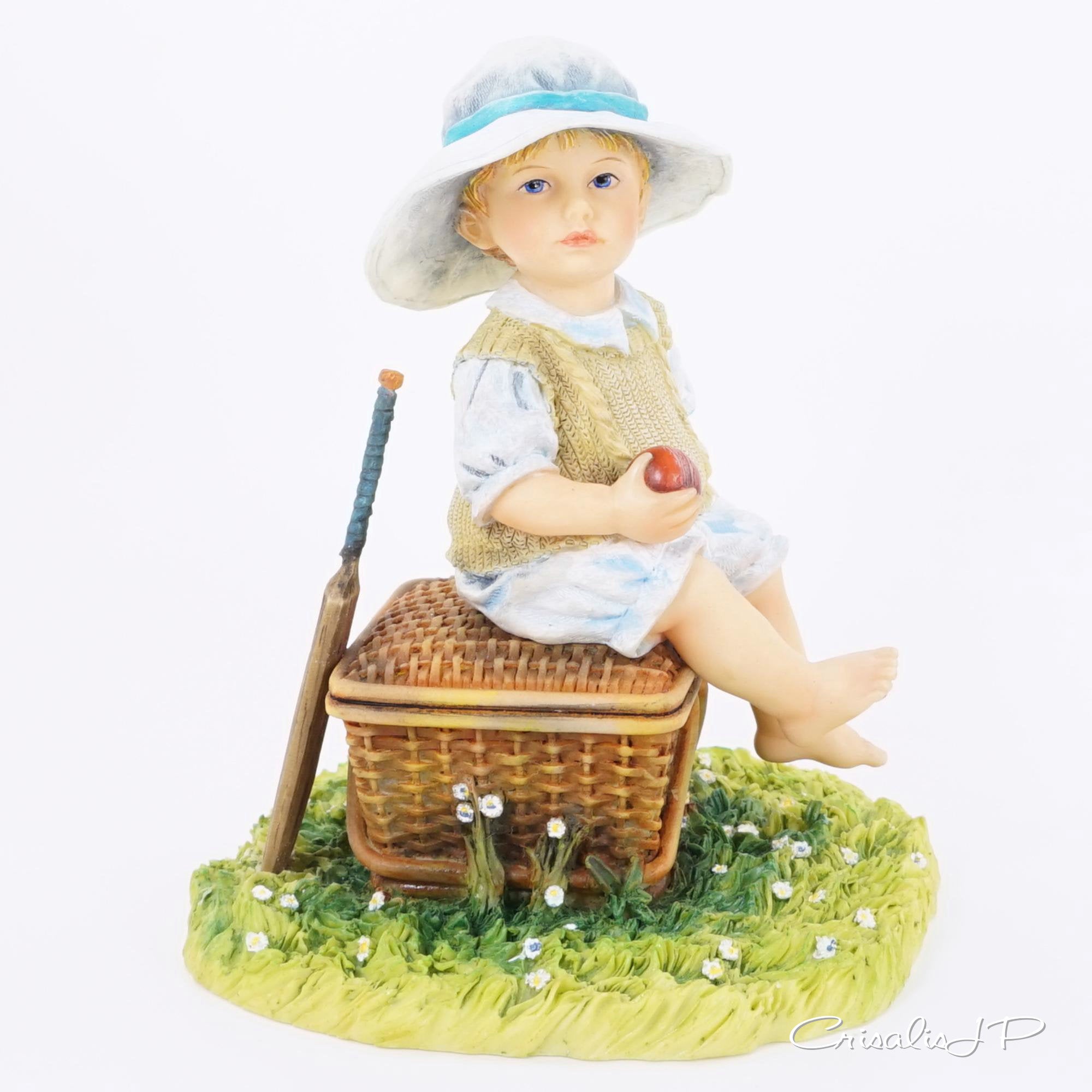 Crisalis Collection★ Things to Come (1-1177) 10% OFF