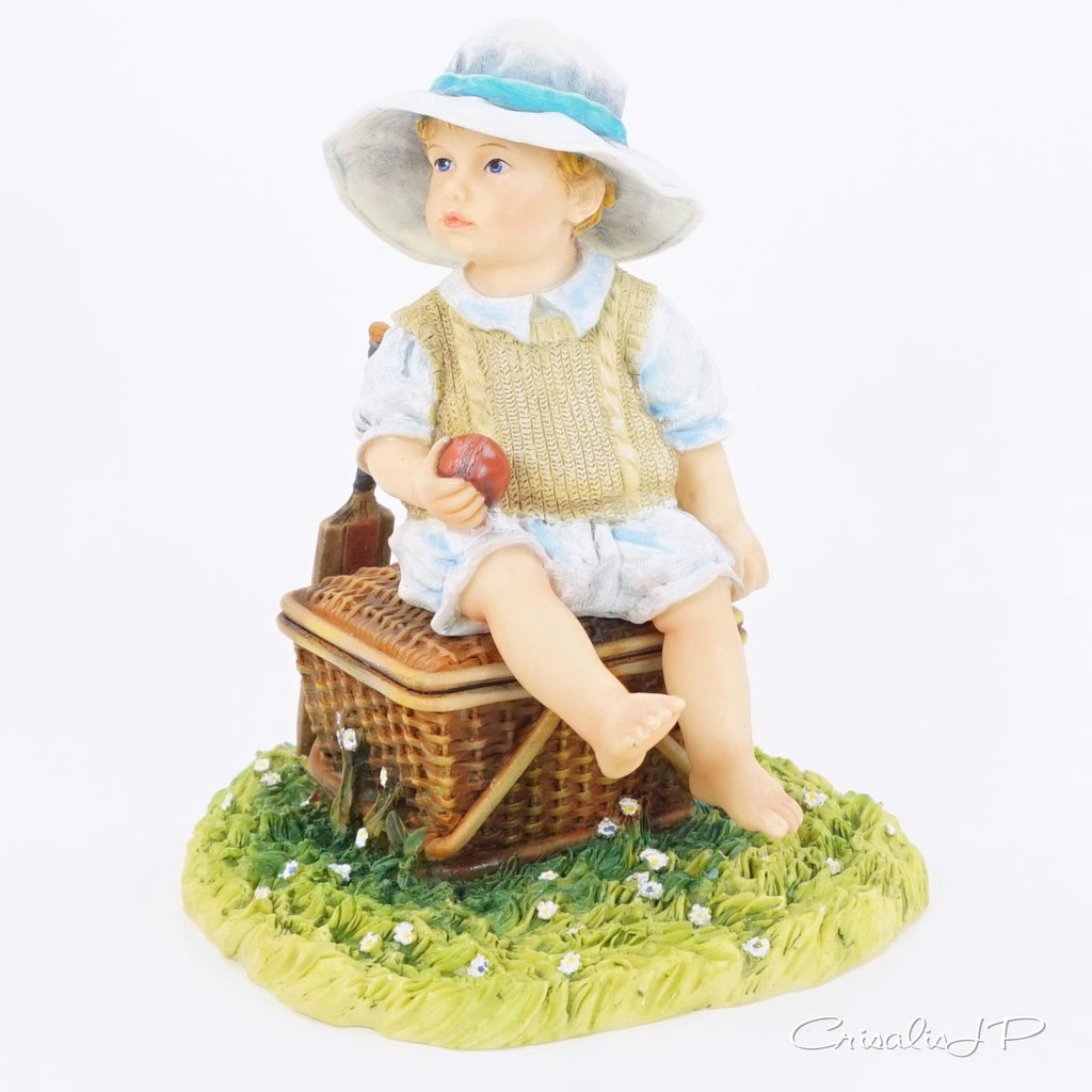 Crisalis Collection★ Things to Come (1-1177) 10% OFF