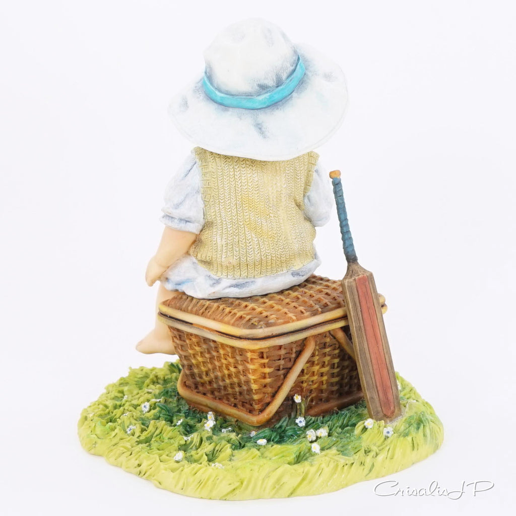Crisalis Collection★ Things to Come (1-1177) 10% OFF
