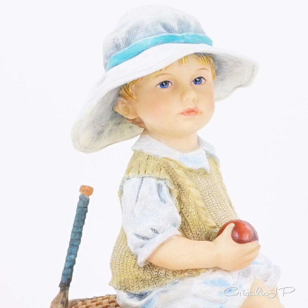 Crisalis Collection★ Things to Come (1-1177) 10% OFF