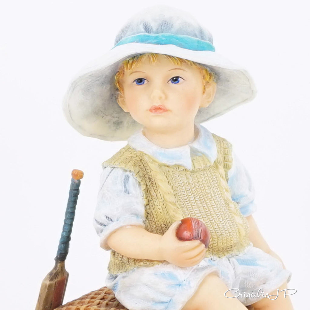 Crisalis Collection★ Things to Come (1-1177) 10% OFF