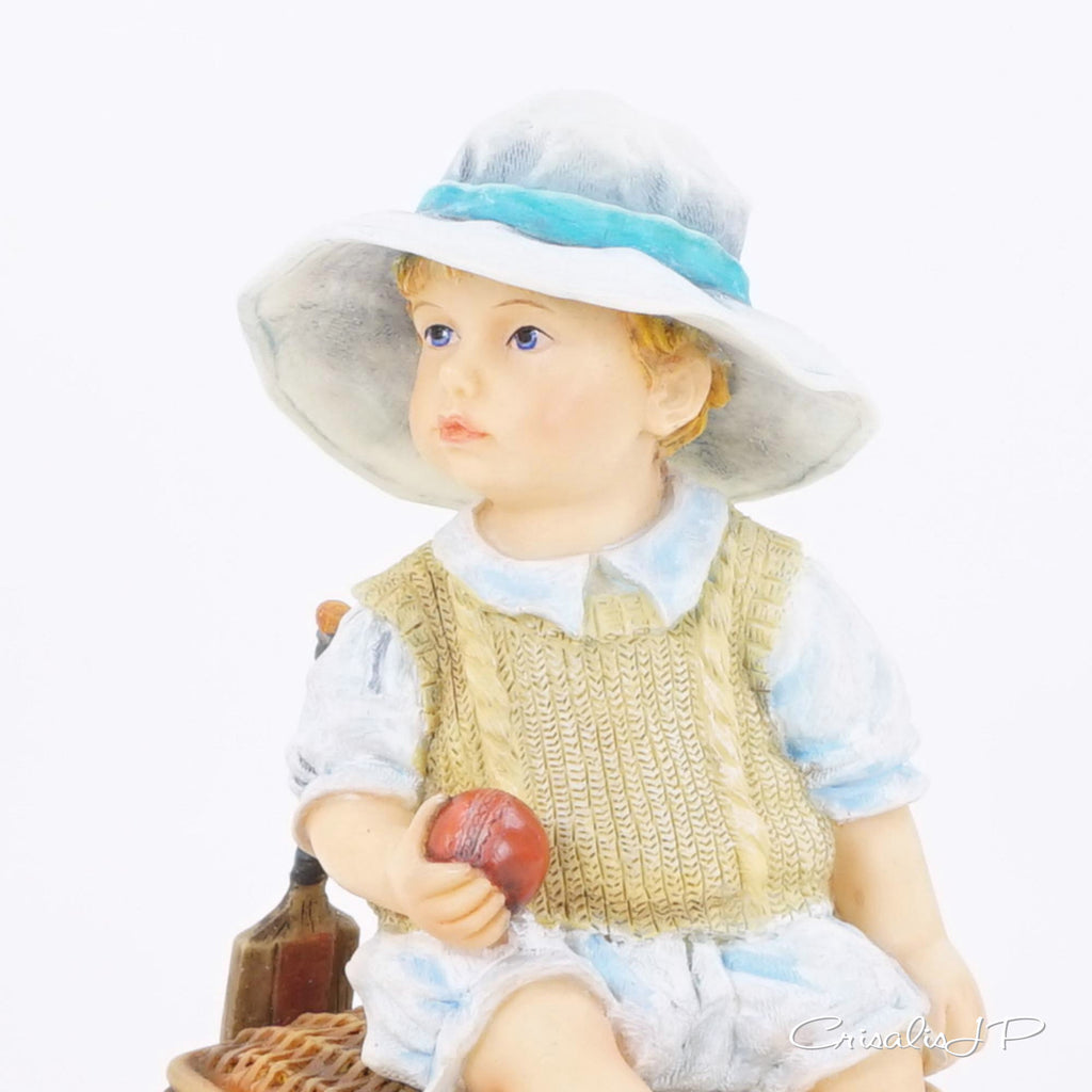 Crisalis Collection★ Things to Come (1-1177) 10% OFF