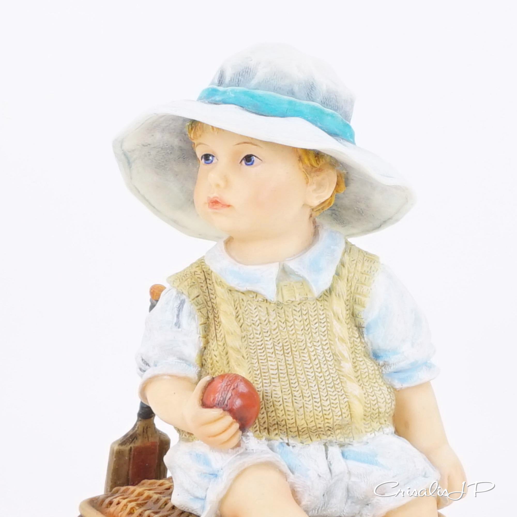 Crisalis Collection★ Things to Come (1-1177) 10% OFF