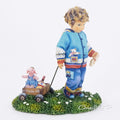Crisalis Collection★ Playtime's Over (1-119) Standard