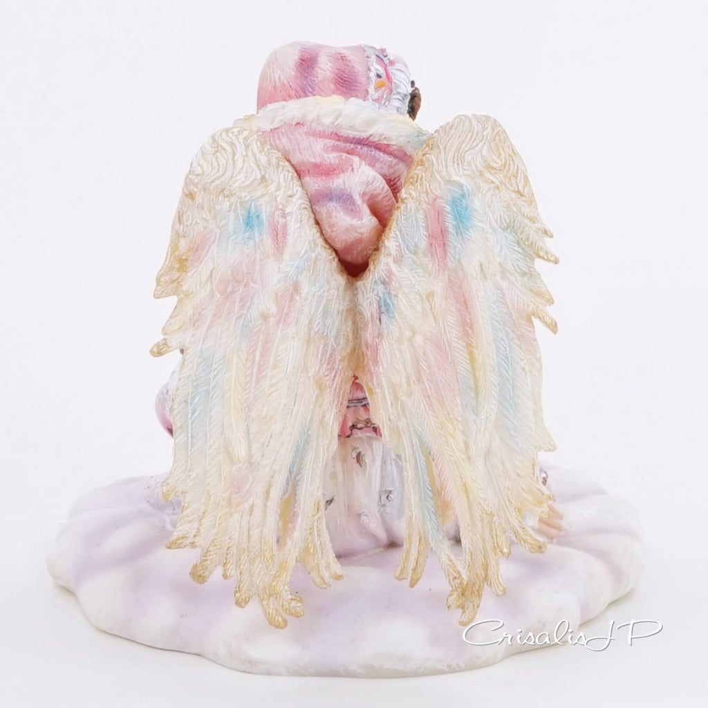 Crisalis Collection ★ Little Angel of Grace (1-1211) 10% OFF