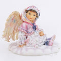 Crisalis Collection ★ Little Angel of Grace (1-1222) 10% OFF