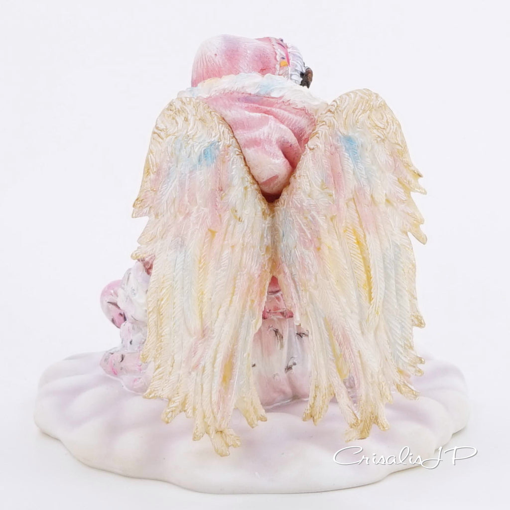 Crisalis Collection ★ Little Angel of Grace (1-1222) 10% OFF