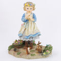 Crisalis Collection★ Woodland Song (1-1242) Premium