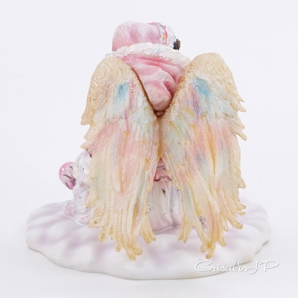 Crisalis Collection ★ Little Angel of Grace (1-1250) 10% OFF