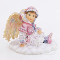 Crisalis Collection ★ Little Angel of Grace (1-1281) Standard