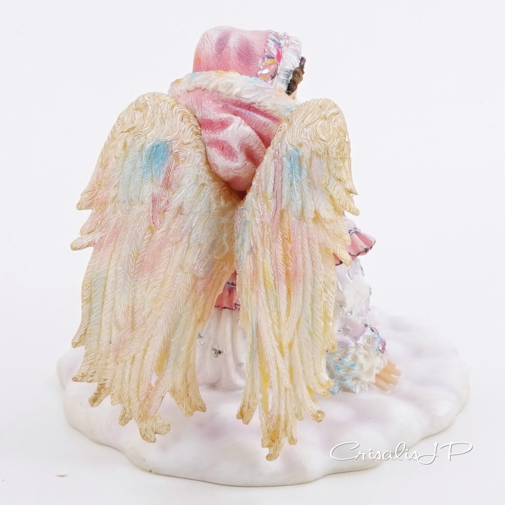 Crisalis Collection ★ Little Angel of Grace (1-1281) Standard