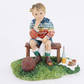 Crisalis Collection ★ Half Time (1-1301) Standard