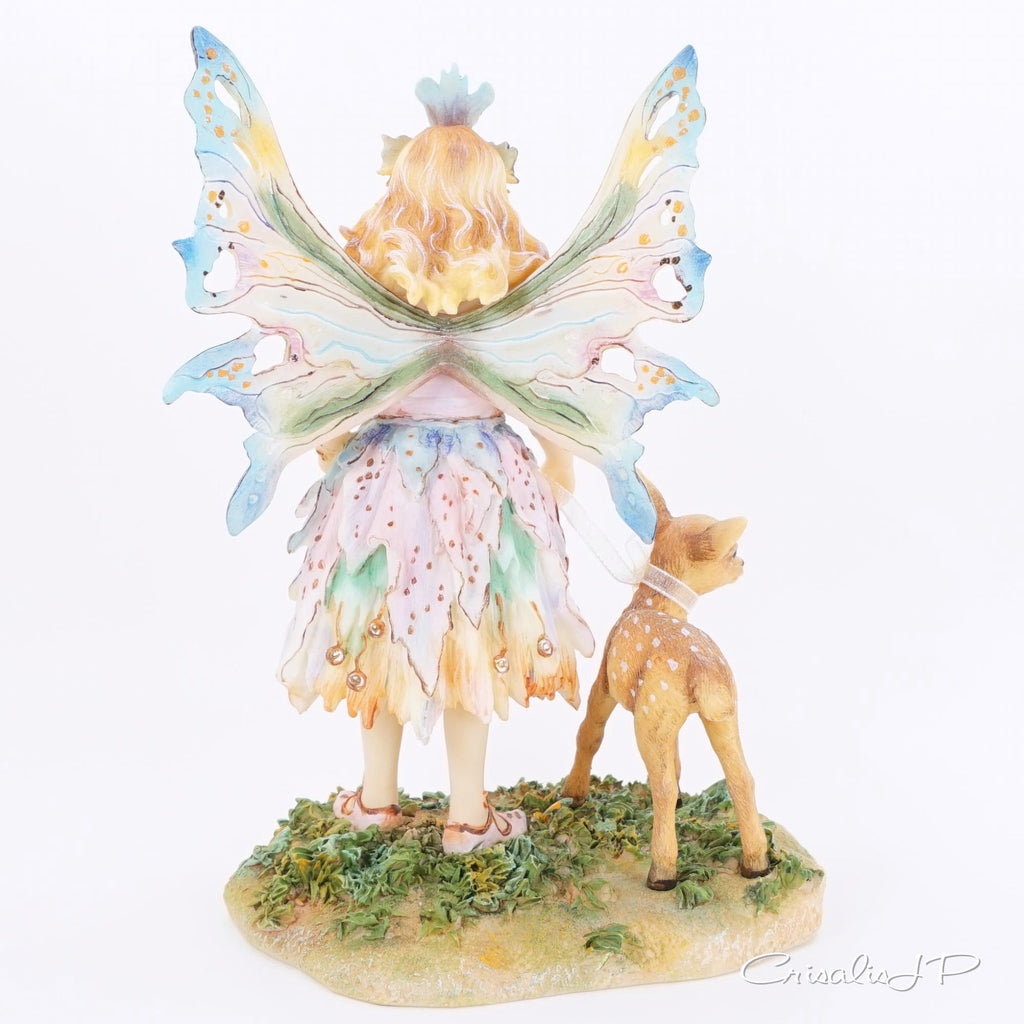 Crisalis Collection★ To Green Pastures (1-1340) Premium