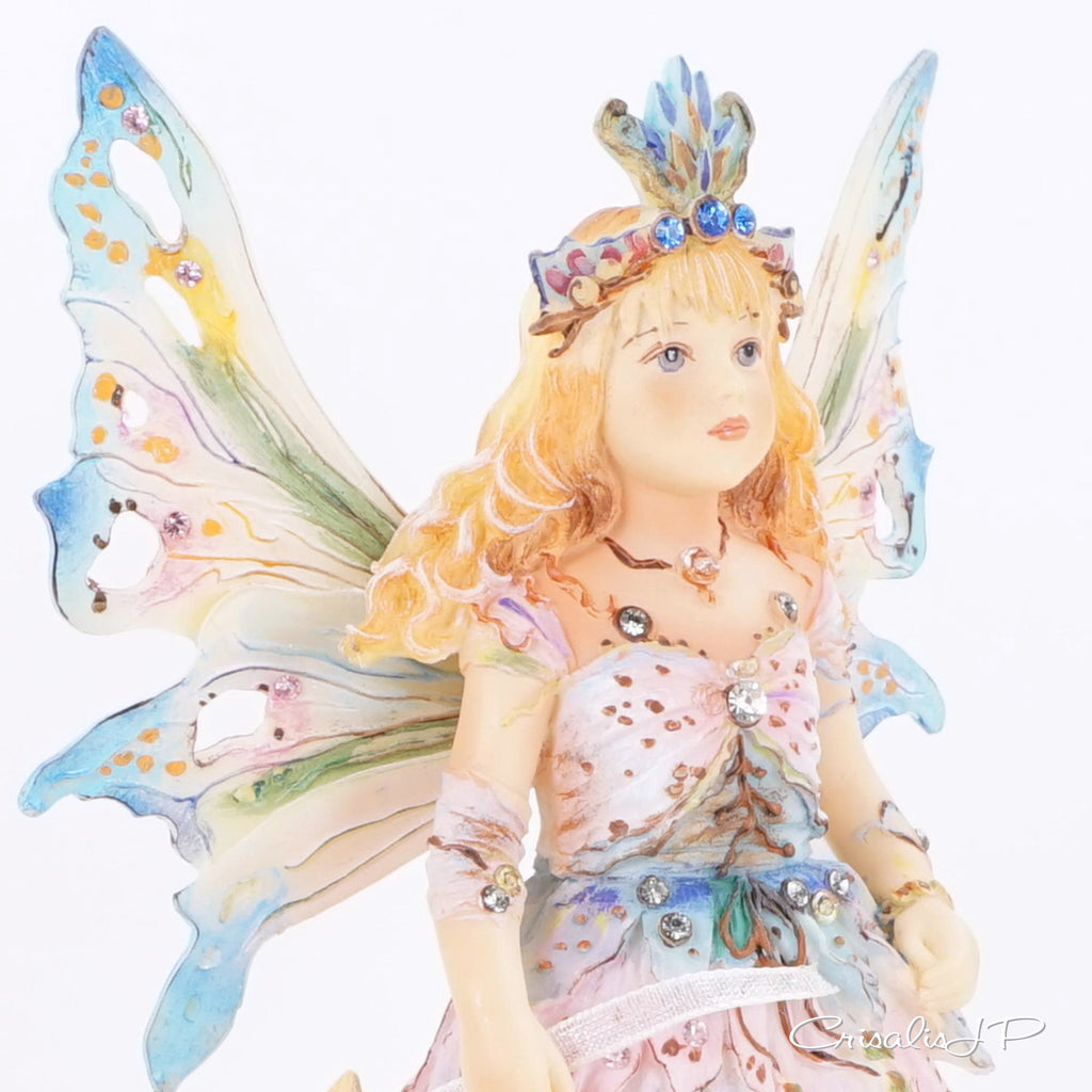 Crisalis Collection★ To Green Pastures (1-1340) Premium