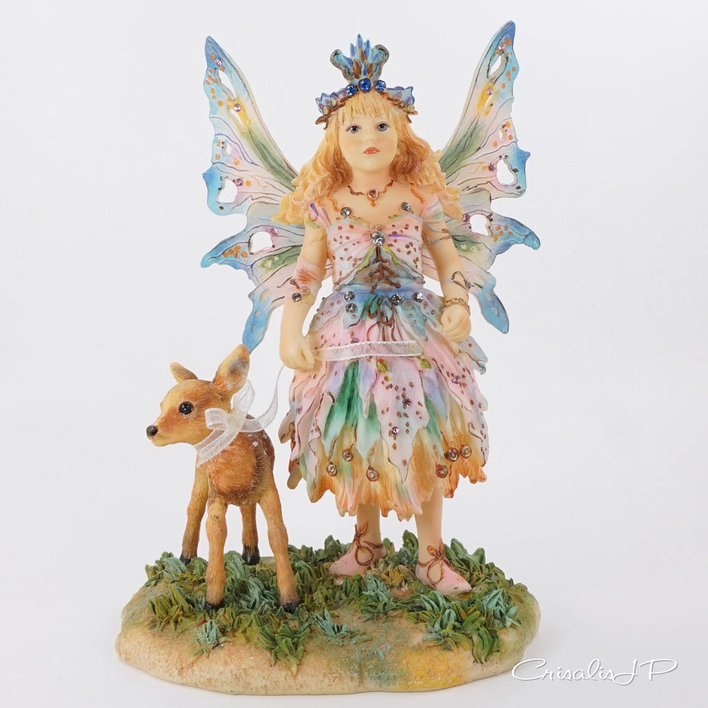 Crisalis Collection★ To Green Pastures (1-1381) Premium