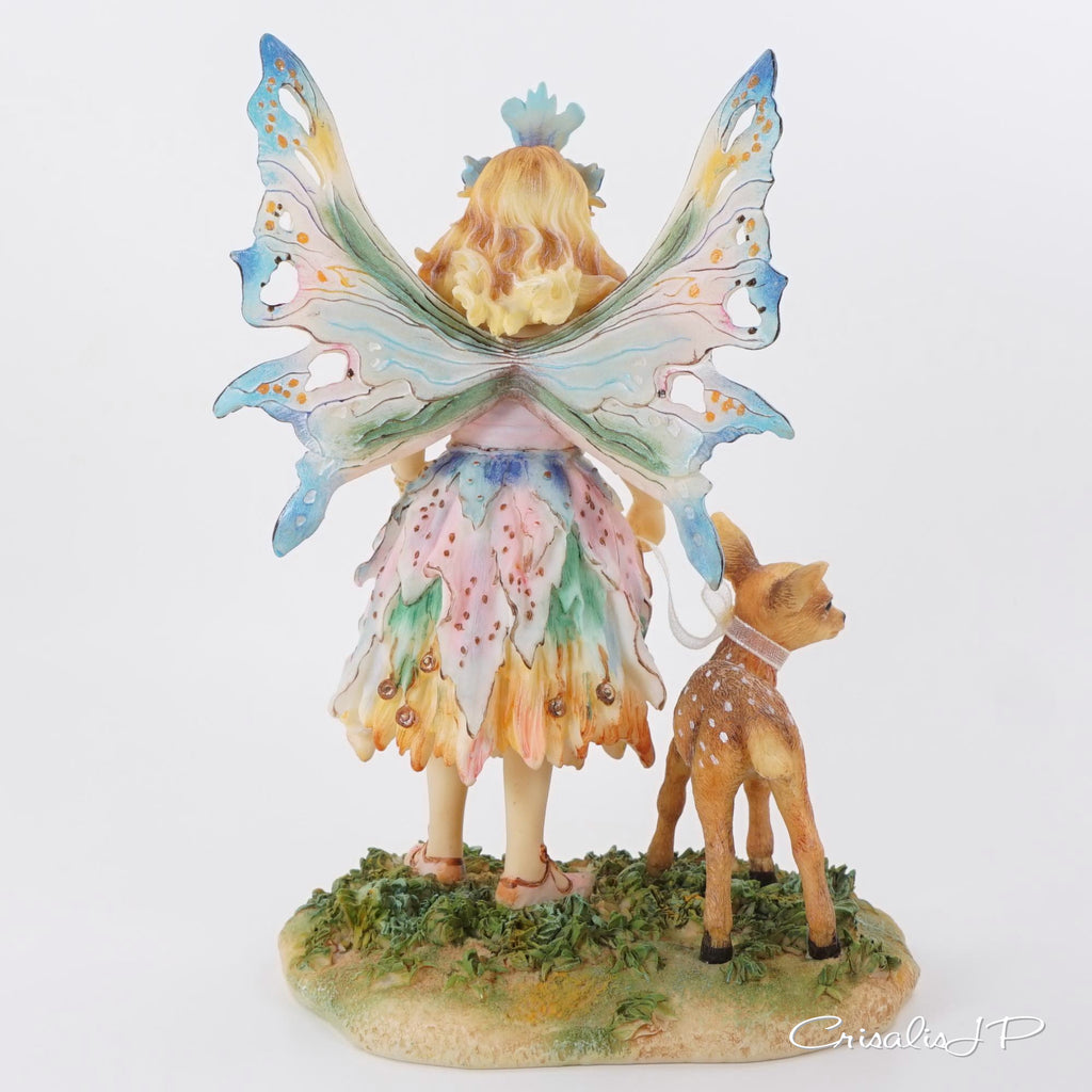 Crisalis Collection★ To Green Pastures (1-1381) Premium