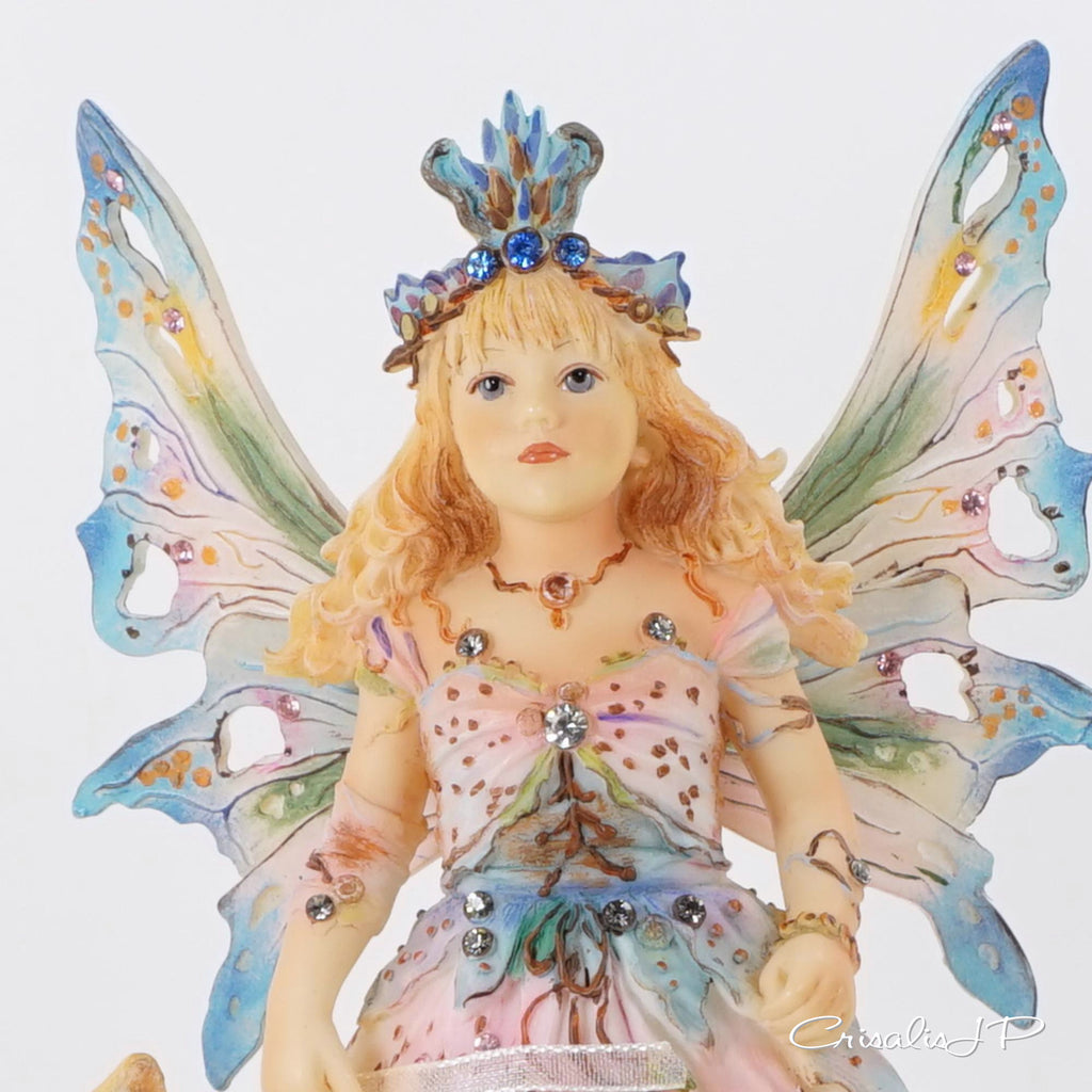 Crisalis Collection★ To Green Pastures (1-1381) Premium