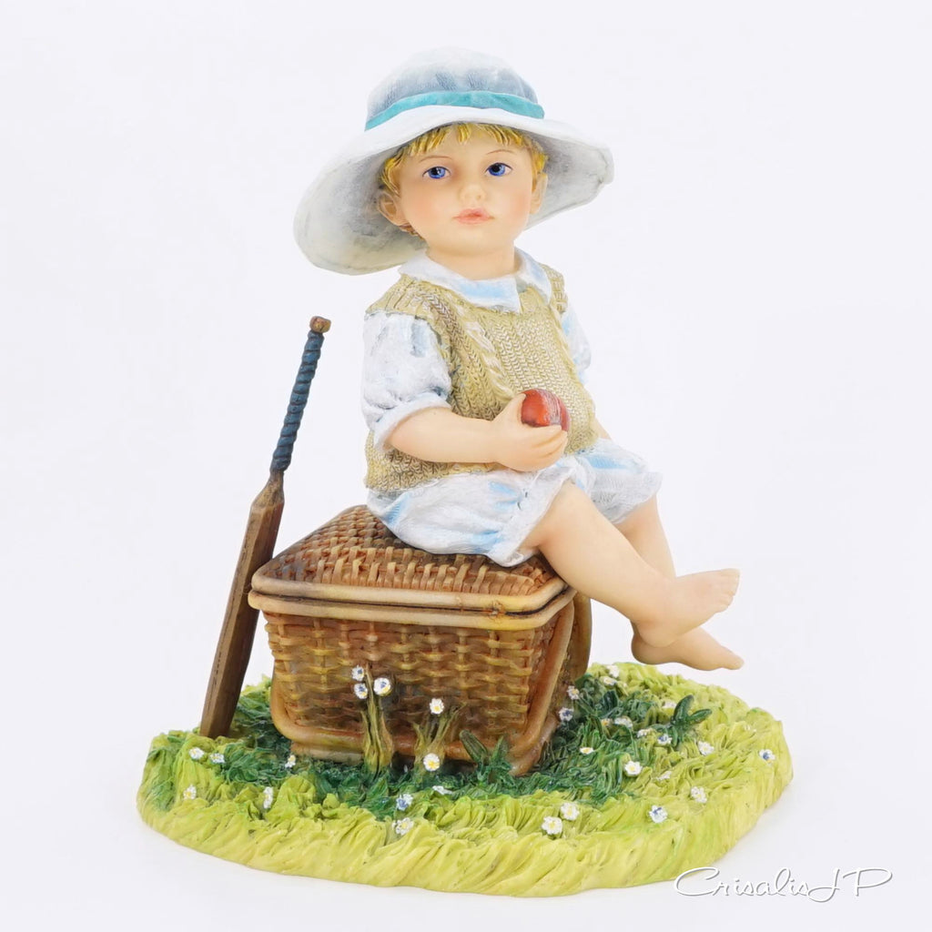 Crisalis Collection★ Things to Come (1-1431) Standard