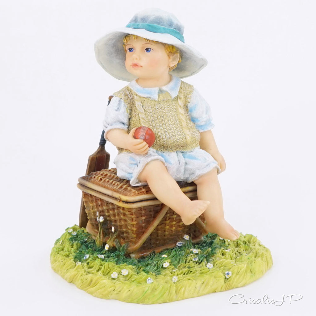 Crisalis Collection★ Things to Come (1-1431) Standard