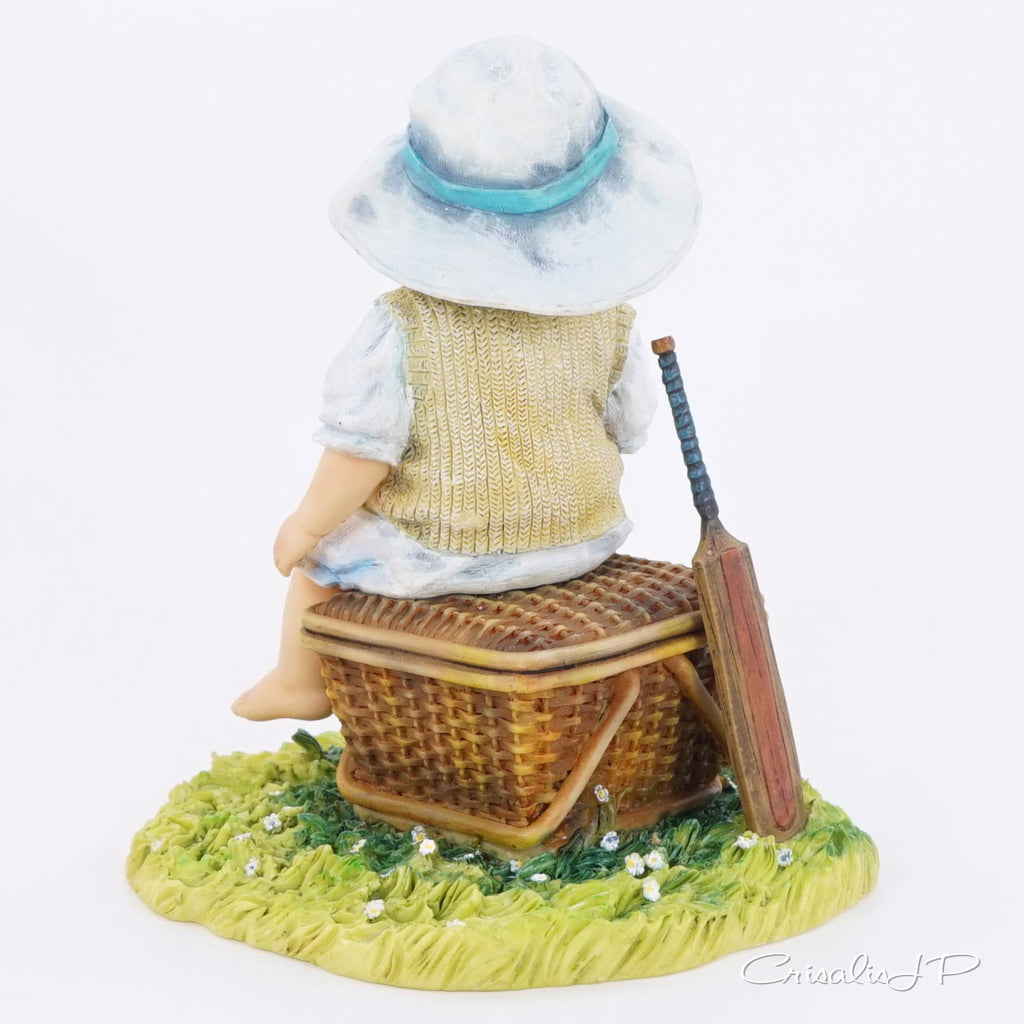 Crisalis Collection★ Things to Come (1-1431) Standard