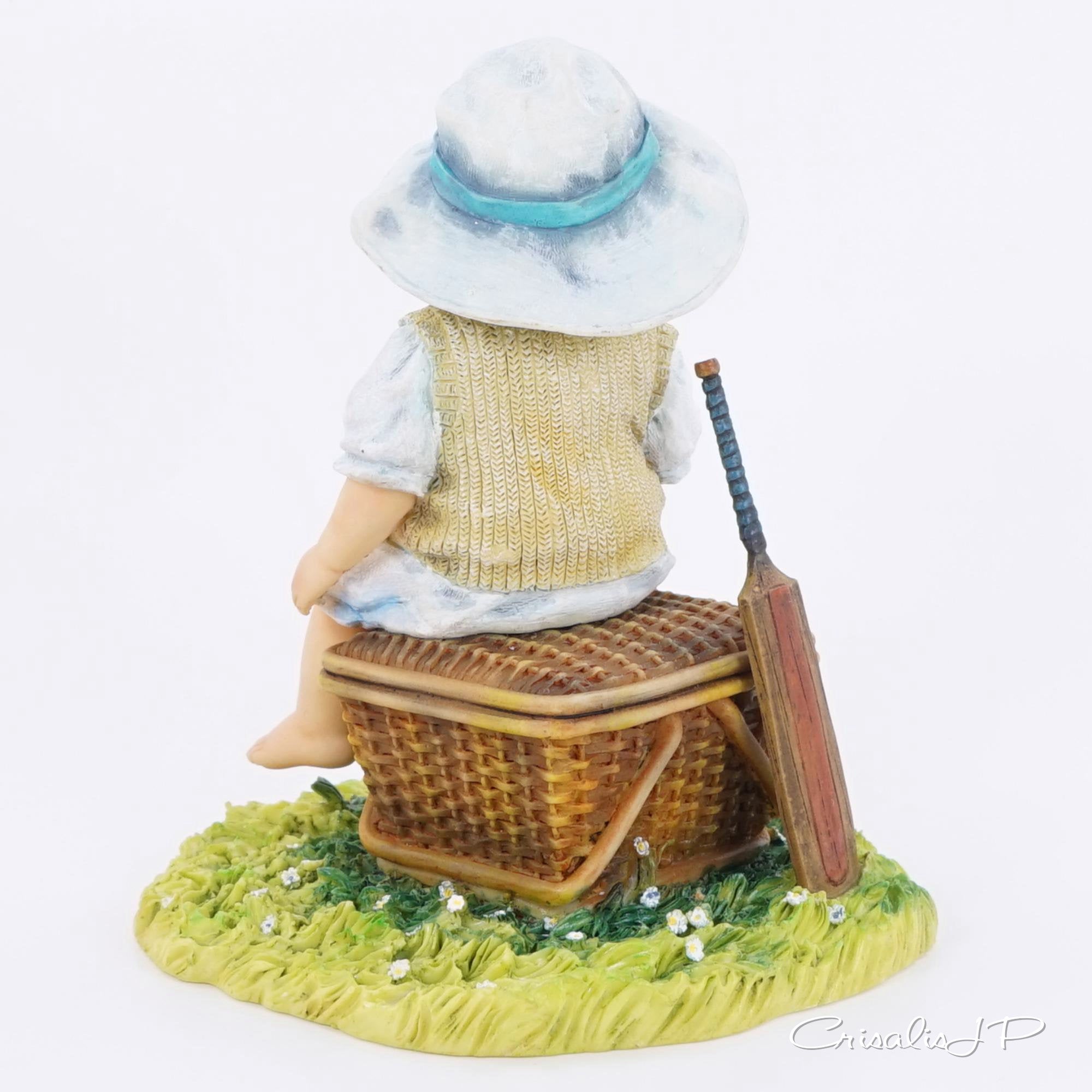 Crisalis Collection★ Things to Come (1-1431) Standard