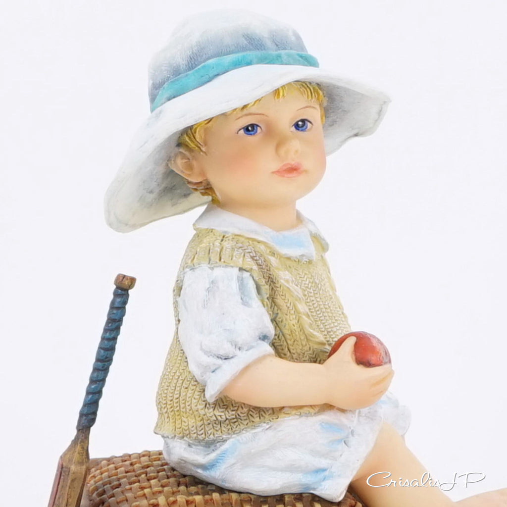 Crisalis Collection★ Things to Come (1-1431) Standard