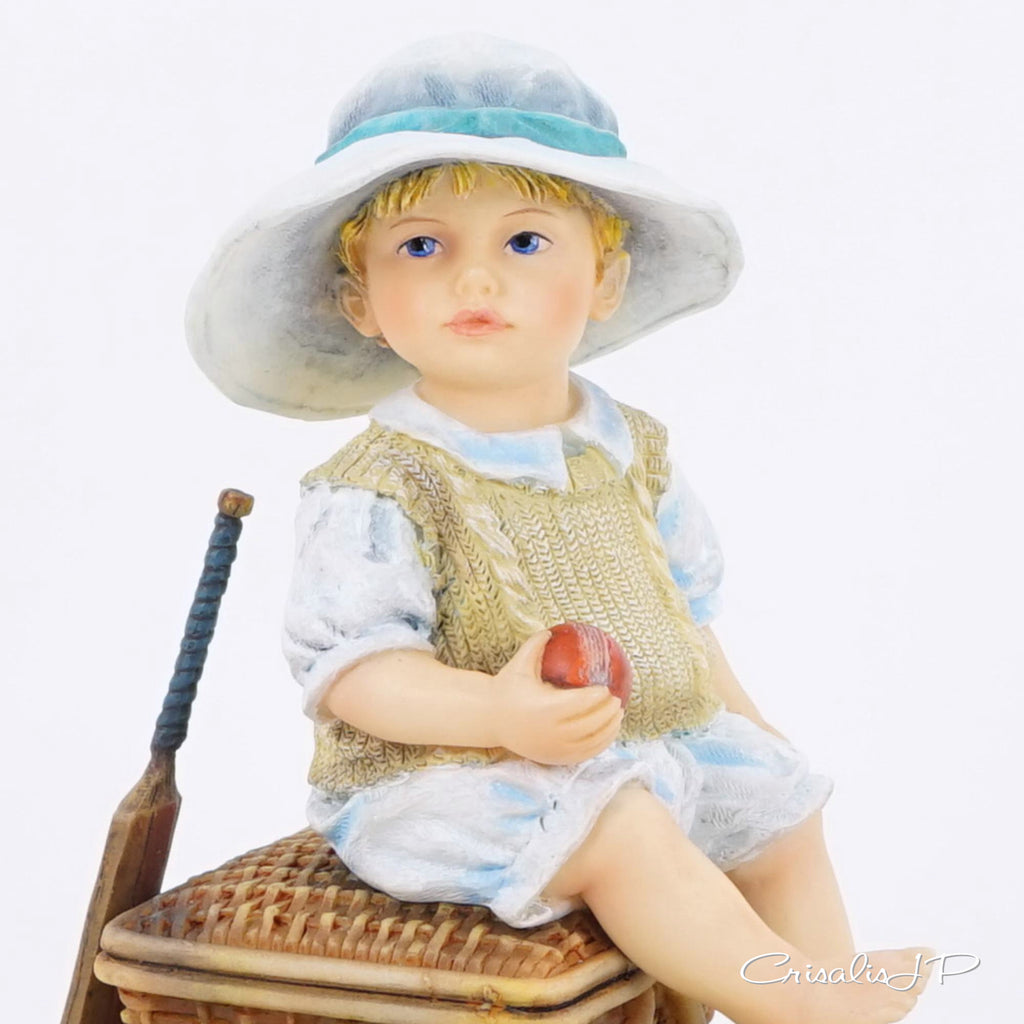 Crisalis Collection★ Things to Come (1-1431) Standard